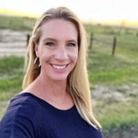 Radiation Test Solutions, Inc. Employee Jen Anderson's profile photo