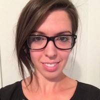 Bianka Carriere Email