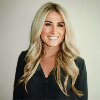 Nicole Wasilnak Email & Phone Number