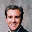 Adler Realty Investments Employee Rick Gable's profile photo