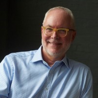 Oehme, van Sweden & Associates Employee Eric Groft's profile photo