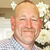 Nussbaum Transportation Employee Matt Cheever's profile photo