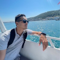 Esen Arykbaev Email