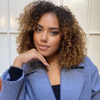 366 Employee Francesca Brosse's profile photo