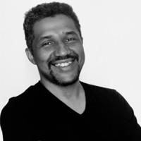 Vertigo Employee Valdecir Carvalho's profile photo