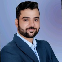 Tractor Junction Employee Abhishek Gautam's profile photo