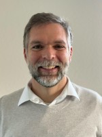 Keith Schooler Email & Phone Number