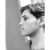 VE Commercial Vehicles Ltd. Employee Manoj Kumar's profile photo