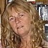 Catherine Cotter Email & Phone Number