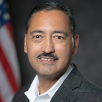 Flexicore of Texas Employee Joe Zapata's profile photo