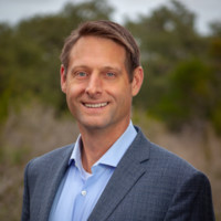 Zachry Group Employee Ingmar Sterzing's profile photo