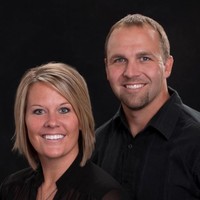 Nick Dupont Email & Phone Number