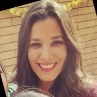 Dina Adel Email & Phone Number