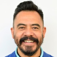 Omar Ricardo Sarmiento Palmeros Email
