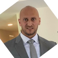 Garo Haroutunian Email