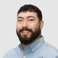 Christopher Leyva Email