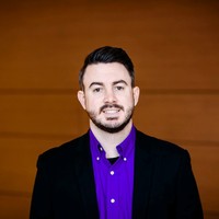Jesse Morrison Email & Phone Number