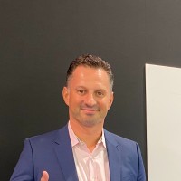 Michael Rukhlin Email & Phone Number