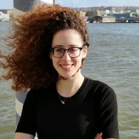 Eirini Papaoikonomou Email