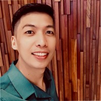 EastSun Employee Joel Mangabat's profile photo