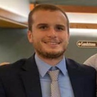 Alex Whitfield Email & Phone Number