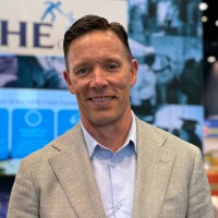 KeHE Distributors Employee Rusty Bland's profile photo