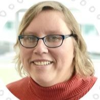 ROSWELL PARK ALLIANCE FOUNDATION Employee Molly Rose's profile photo