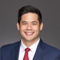 Green Courte Partners, LLC Employee Gregory Jen's profile photo