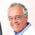 Progeneron Employee David Scharp's profile photo