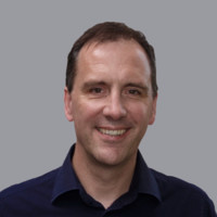 Mark Nowell Email & Phone Number