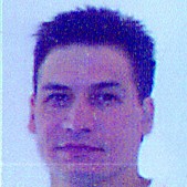 Mark Padilla Email & Phone Number