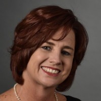 Erica Ziervogel Email & Phone Number