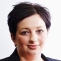 Juliette Franklin Email & Phone Number