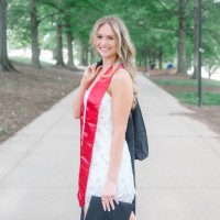 Zoe Hall Email
