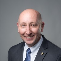 SSVEC Employee Jason Bowling's profile photo