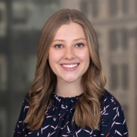 Logan Waterman Email & Phone Number