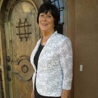 Life Recovery Centers Employee Olivia Cook's profile photo