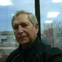 Jack Kimmit Email & Phone Number