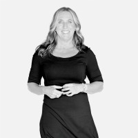 KBC Law Group Employee Kelly Keeling's profile photo