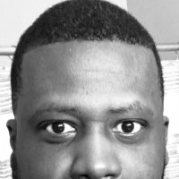 Rutherford County Schools - Tennessee Employee Aaron Pitts's profile photo