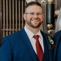 Brian Michalski Email & Phone Number