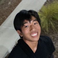 Stellar Science Ltd Co Employee Casey Avila's profile photo