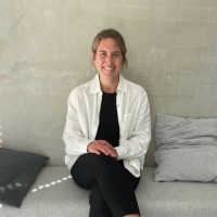 Kerberos Compliance Employee Lena Pütz's profile photo