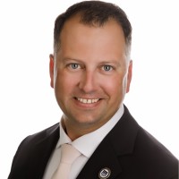 Terron Skipper Email