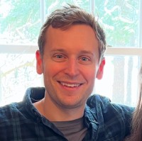 Daniel Hanks Email & Phone Number