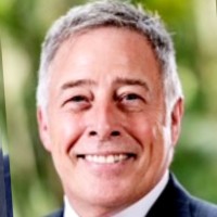 Mark Damon Email & Phone Number