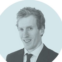 Simon Martyn Email