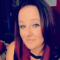 Imo's Pizza Employee Nichole Grobe's profile photo