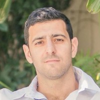 Clear Tech Employee Juan Casiraghi's profile photo