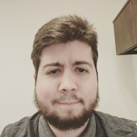 Nuvair Employee Dylan Toole's profile photo
